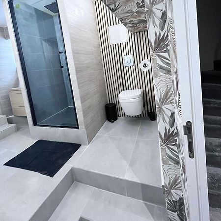 Appartement Hyper Centre - Coty Le Havre Exterior photo